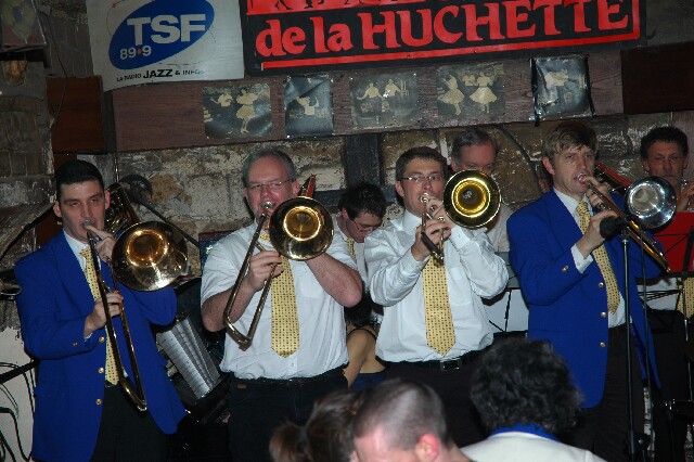 min 2006 03 27 huchette 103